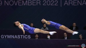 italy 1 ita patisso colonna samuele lavino marco ph simone ferraro sfa09954 copia